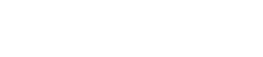 ExcelTravels LOGO
