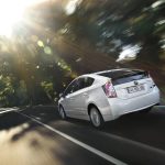 car-vehicle-Toyota-2013-driving-Sedan-489662-wallhere.com